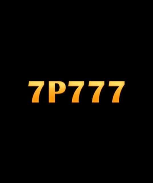 avatar 7P777