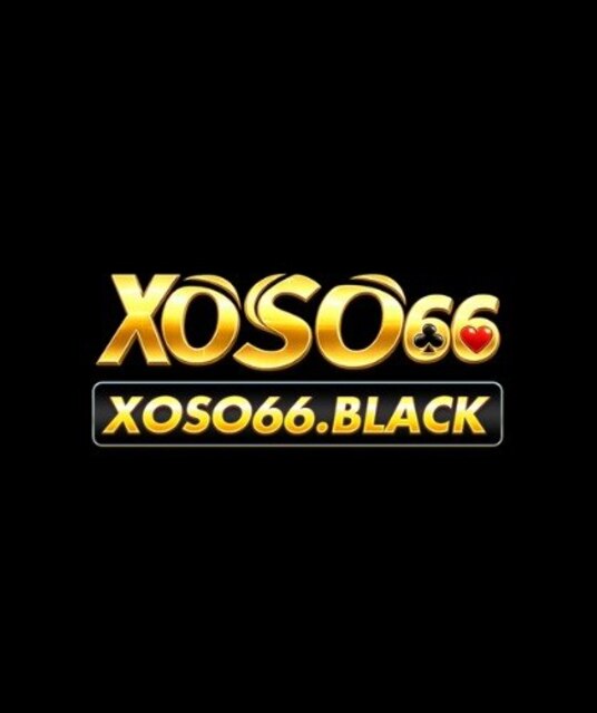 avatar XOSO66