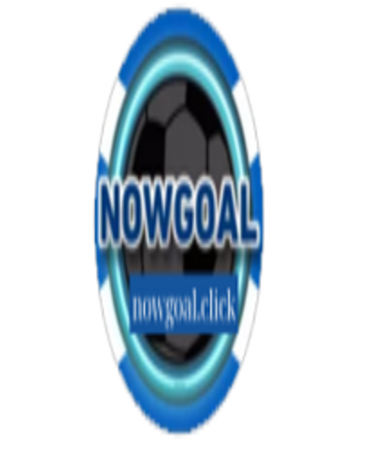 avatar Nowgoal click