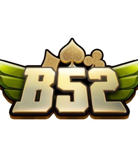avatar nhà cái b52