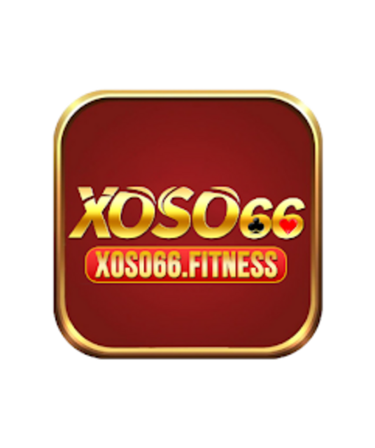avatar Xoso66 fitness
