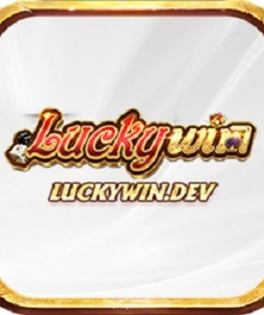 avatar LUCKYWIN