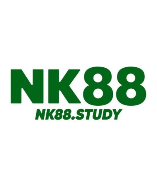 avatar NK88