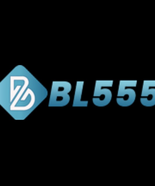 avatar BL555