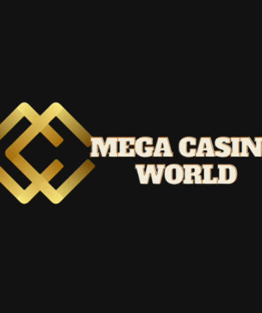 avatar Mcwvn online