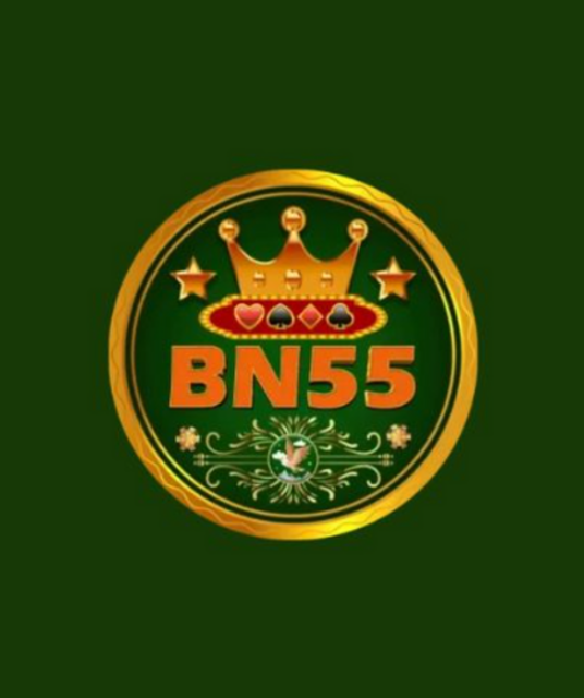 avatar BN55