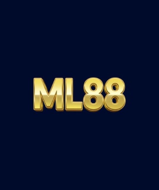 avatar ML88