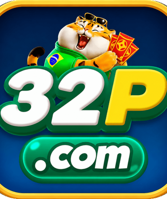 avatar 32p