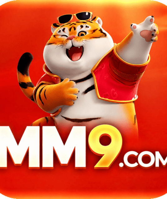 avatar mm9