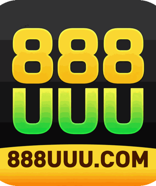 avatar 888uuu