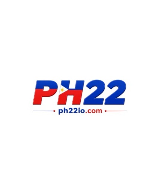 avatar Ph22io com