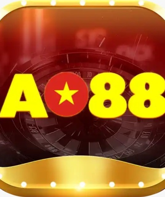 avatar AO88