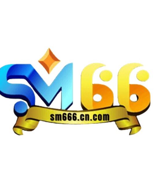 avatar Nhà Cái SM66