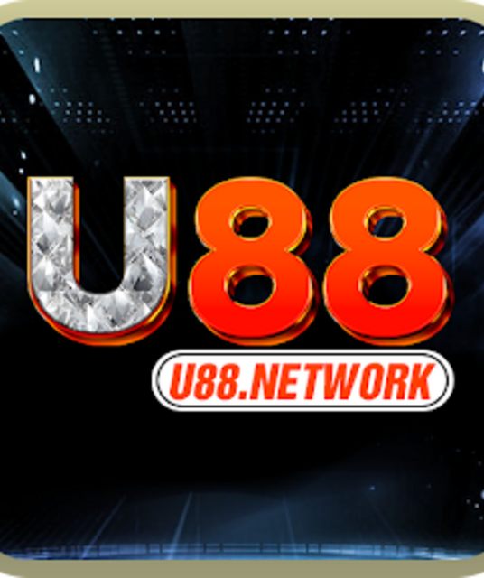 avatar U88 – Nhà cái uy tín với cá cược thể thao, casino online và game đổi thưởng