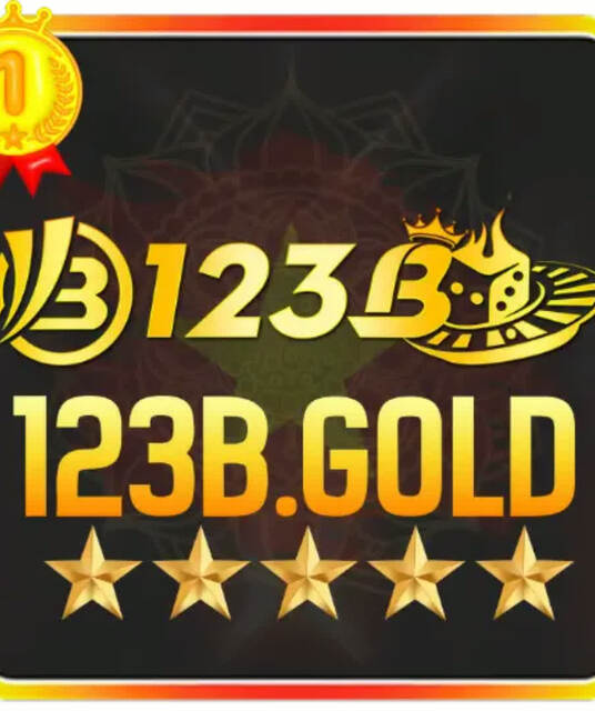 avatar 123B Link Vao Nha Cai Uy Tin 123B COM  Dang Ky Nhan 123K