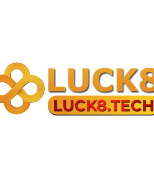 avatar Luck8