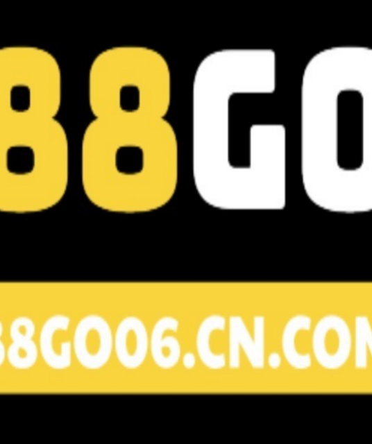 avatar 88go06cncom