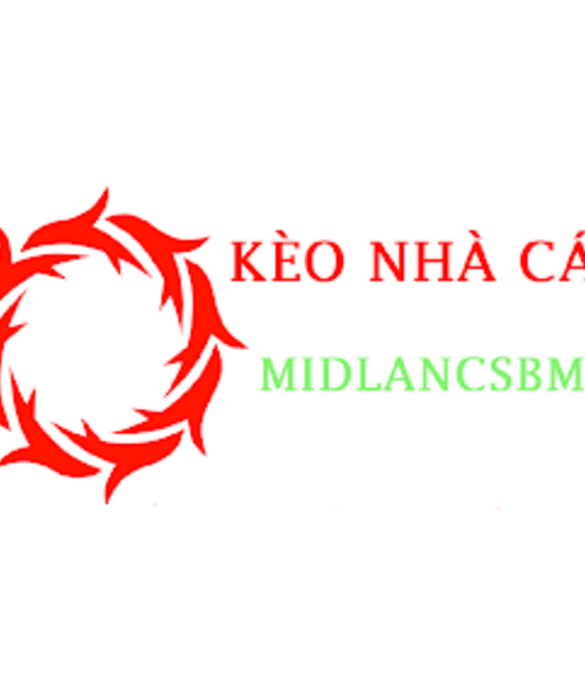 avatar Kèo Nhà Cái