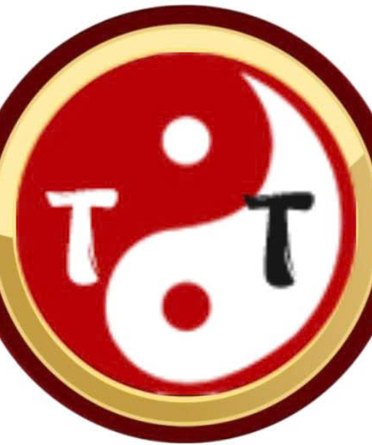 avatar Cách tính tuổi âm dương