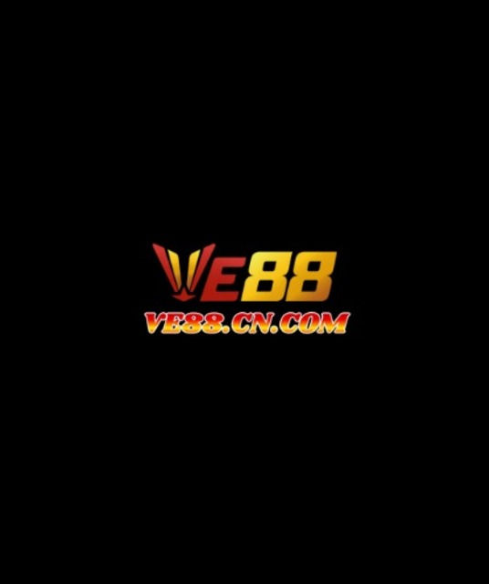 avatar VE88