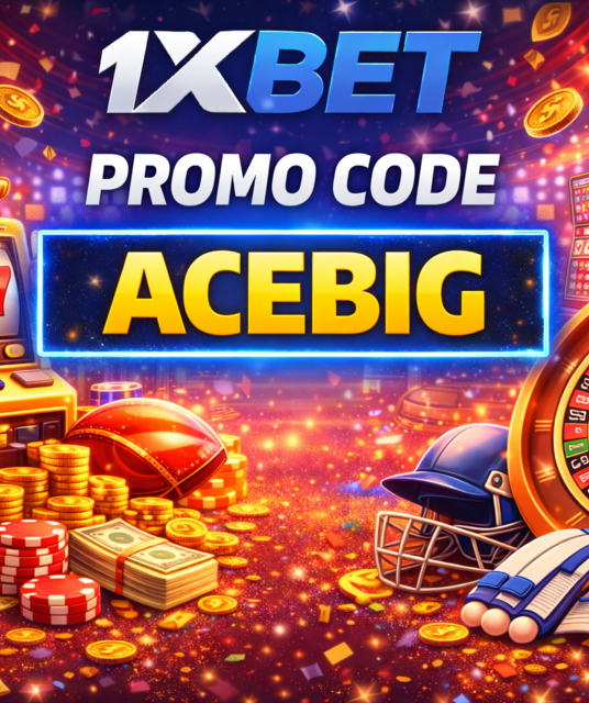 avatar xbet welcome