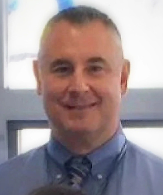 avatar Peter Frazzano