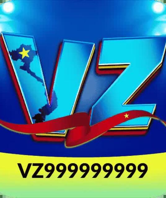 avatar VZ99 - Nha Cai Casino Ca Cuoc Truc Tuyen Uy Tin Chau A 2026