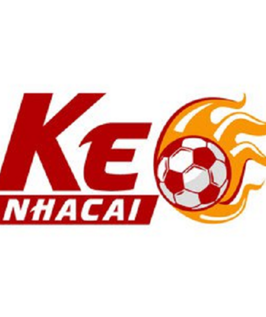 avatar Kèo  Nhà Cái