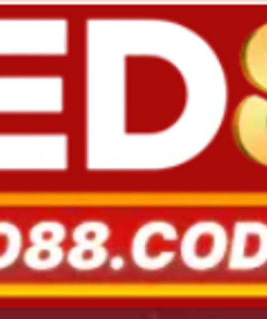 avatar Nhà Đài RED88