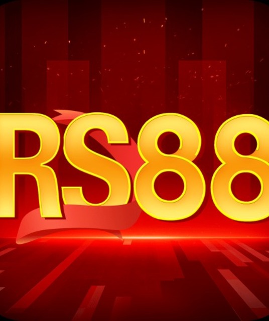 avatar RS88