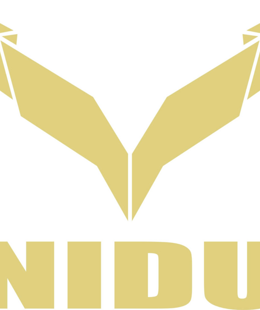 avatar Xưởng sản xuất NiDuSport