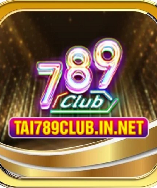 avatar 789CLUB Thiên Đường Giải Trí Trực Tuyến Đáng Tin Cậy