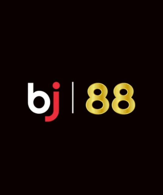 avatar BJ88