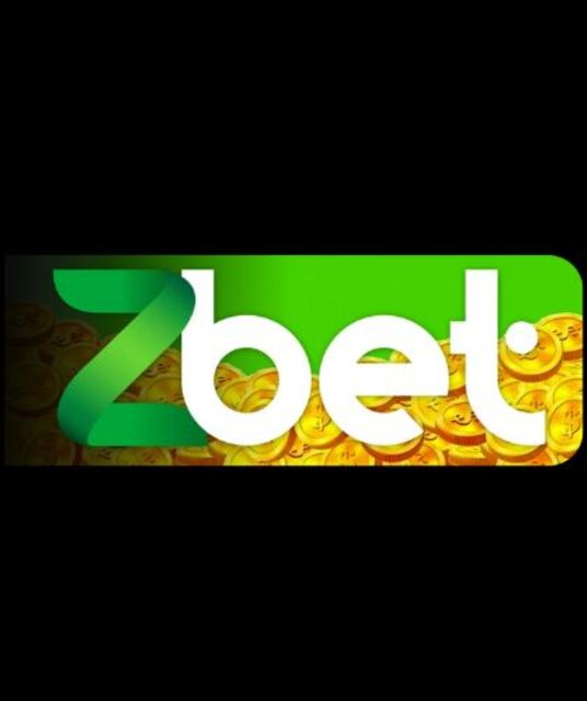 avatar Zbet6 net