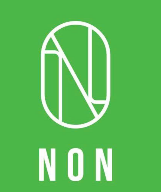 avatar Công ty TNHH NON