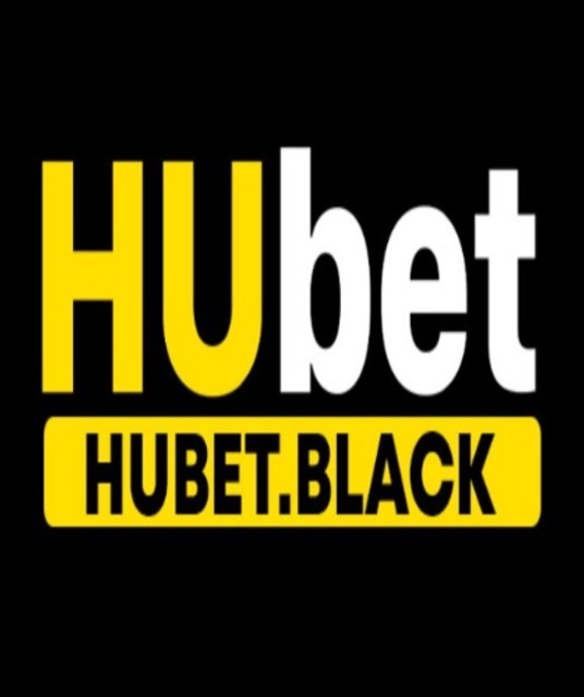 avatar HUBET