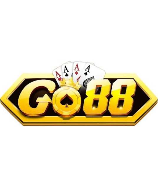 avatar go88vjpnet