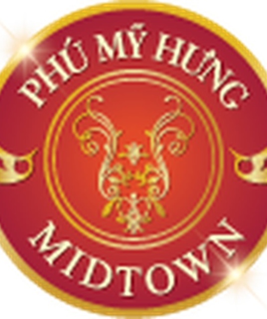 avatar Căn Hộ Midtown Phú Mỹ Hưng Quận 7