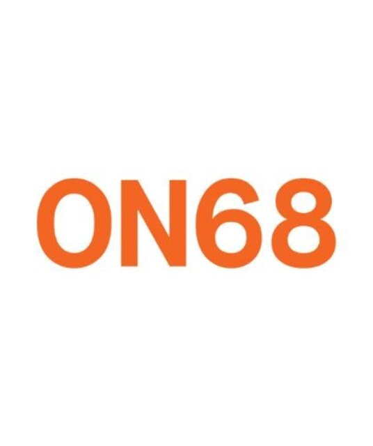 avatar ON68
