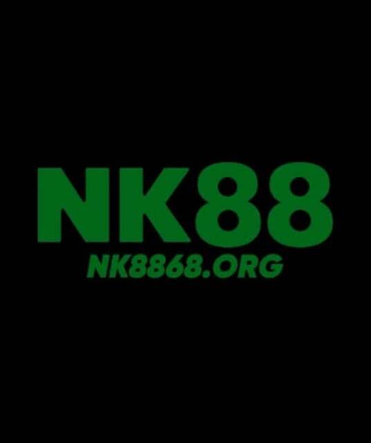 avatar Nk8868 org