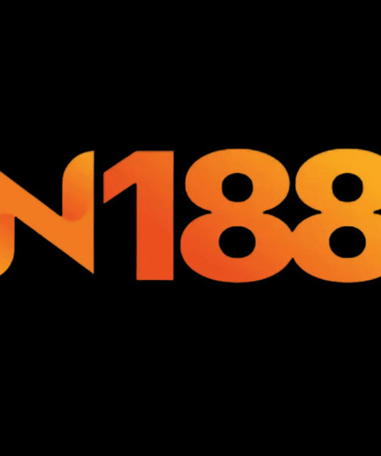 avatar N188a com