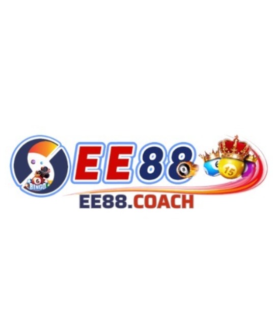 avatar EE88 Coach