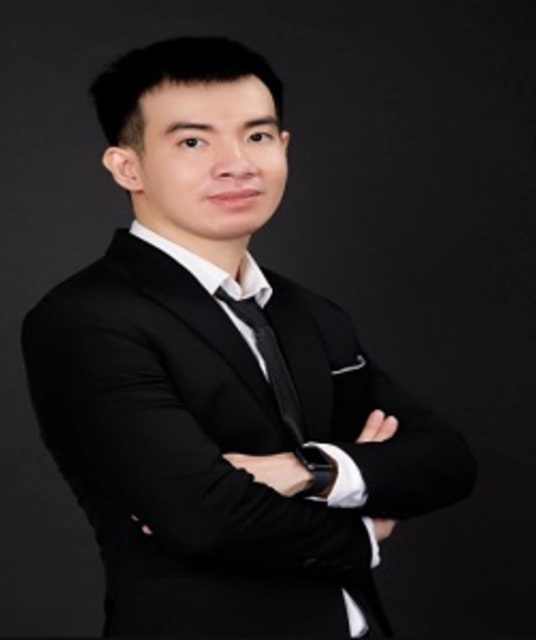 avatar Khoa Dream