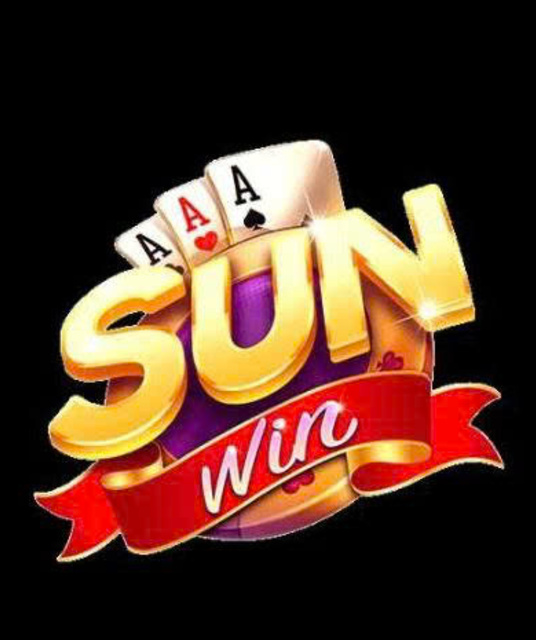 avatar sunwin23innet