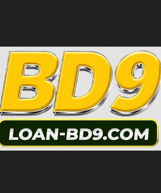 avatar BD9