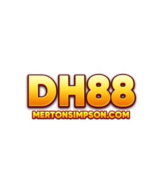 avatar DH88
