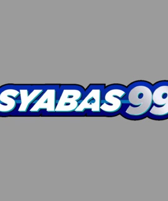 avatar Syabas99