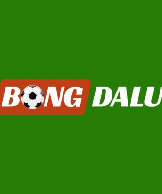 avatar Bongdalu