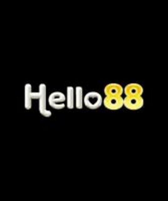 avatar Hello88 8blue