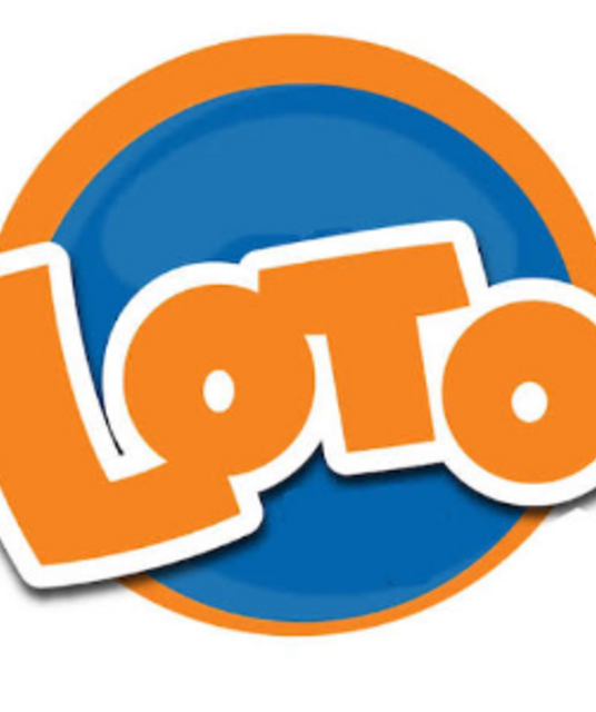 avatar gamerloto com